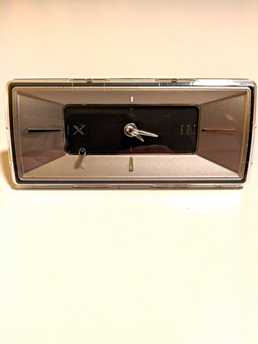 2007 2014 cadillac escalade - 2007,