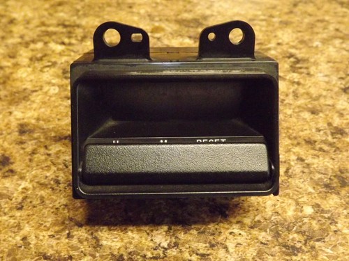 Oem usdm honda civic - 92-95,