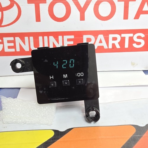 Xlnt 1989 1995 toyota - ⏰️, 1989-1995