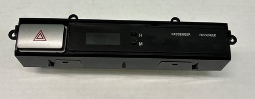 2005 2011 toyota tacoma - toyota, dash