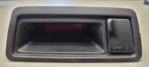 Acura integra front - 94-01,
