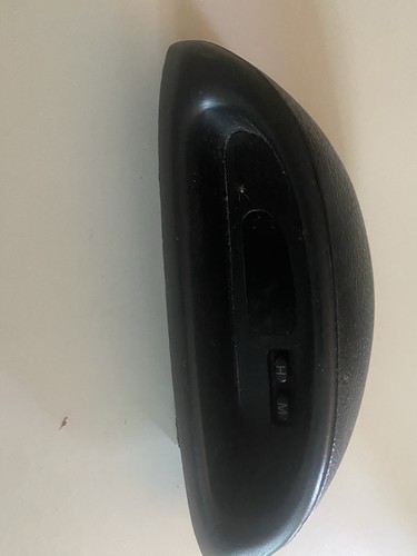 Ford mustang upper dash - ford,