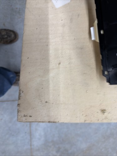 2005 2015 toyota tacoma dash - 2005-2015,