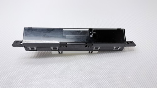 2014 2024 toyota - -,