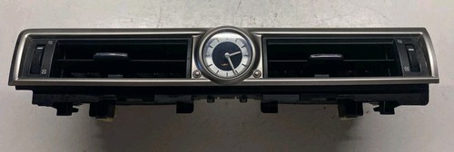 2013 2015 lexus oem gs350 - oem,