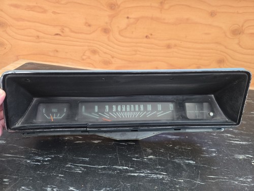 1966 1967 chevy nova - 1966,