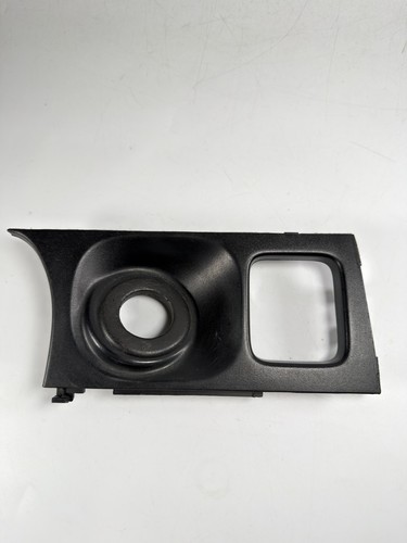 1995 2000 toyota tacoma dash - toyota,