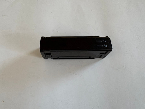 2003 2008 toyota corolla - 2003-2008,